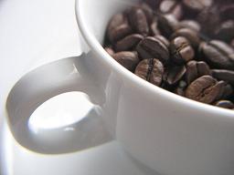 coffeebeansincup-7764381.jpg
